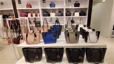 michael kors extra 20 off|michael kors outlet store.